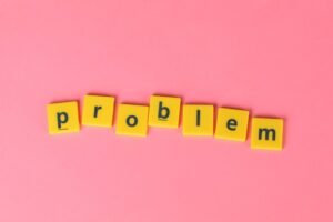 4039071172 error signs explained