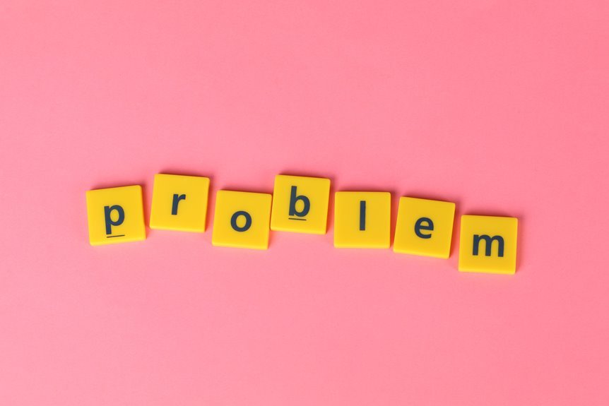 4039071172 error signs explained