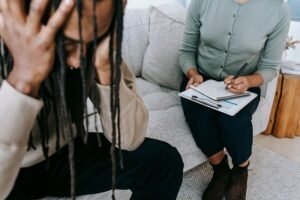 common 8653815207 concerns addressed effectively