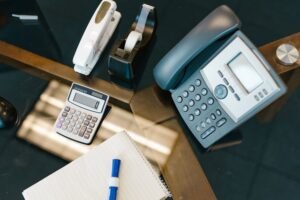common complications and management strategies