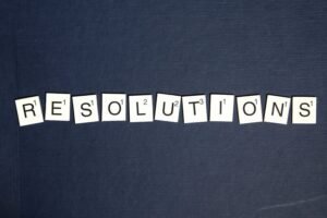 common concerns and resolution strategies