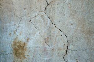 common faults near 5623162467