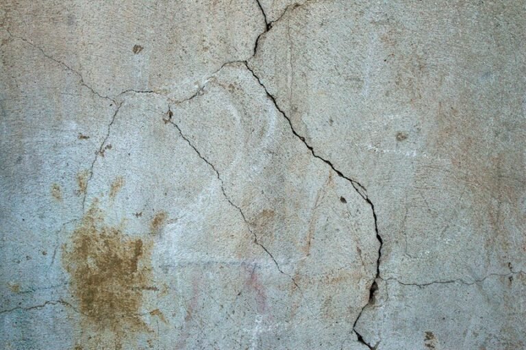 common faults near 5623162467