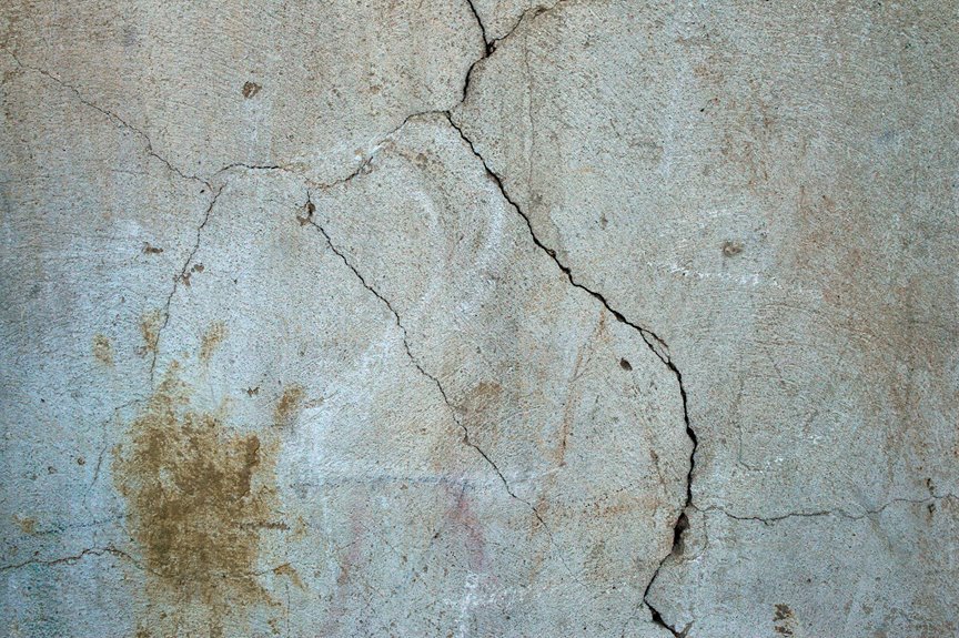 common faults near 5623162467