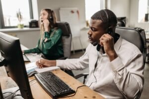 common faults with 888 212 9977