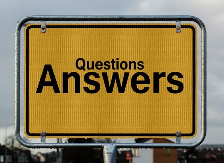 common problems with 7342283133 solved