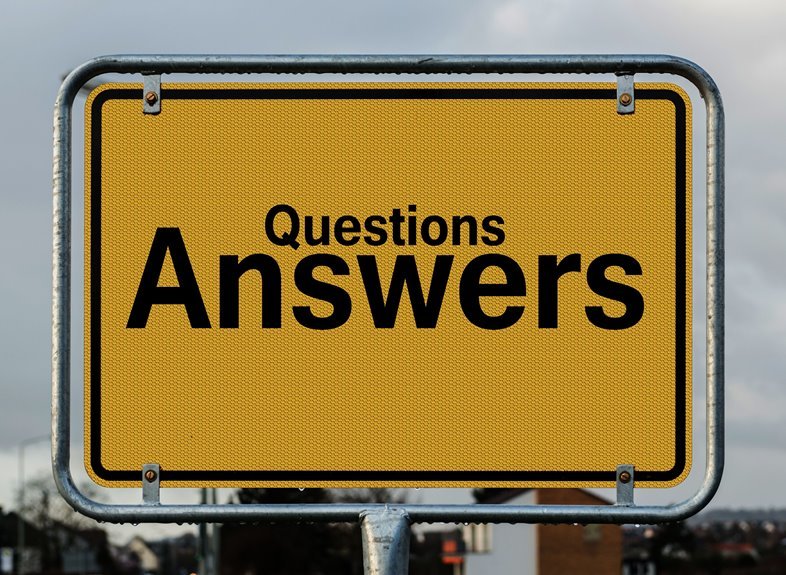 common problems with 7342283133 solved