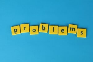 common troubleshooting for 6164529400