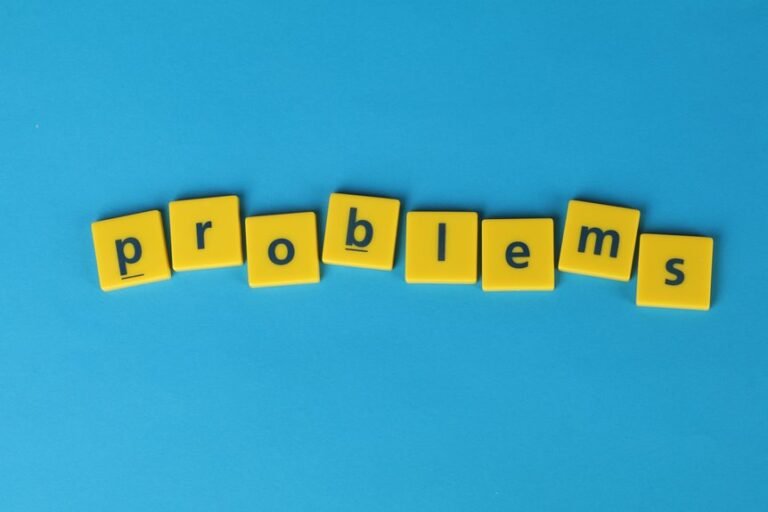 common troubleshooting for 6164529400