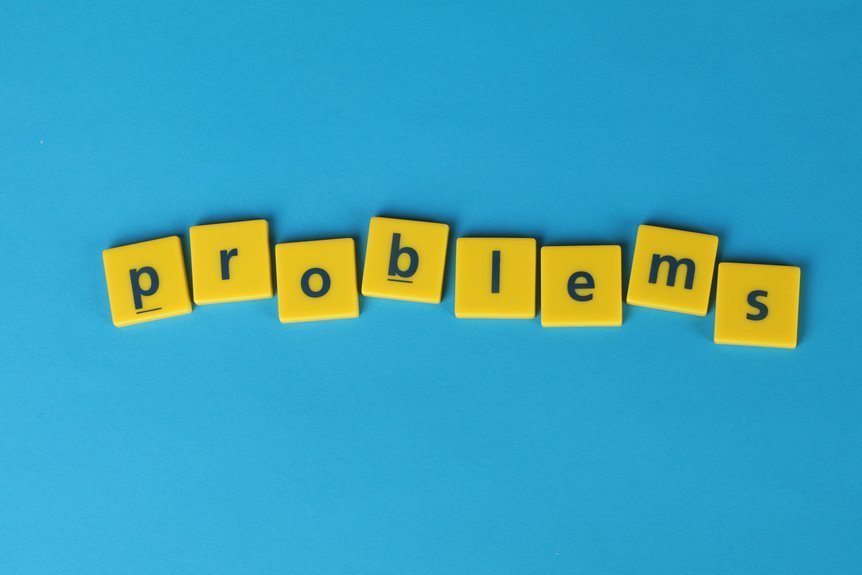 common troubleshooting for 6164529400