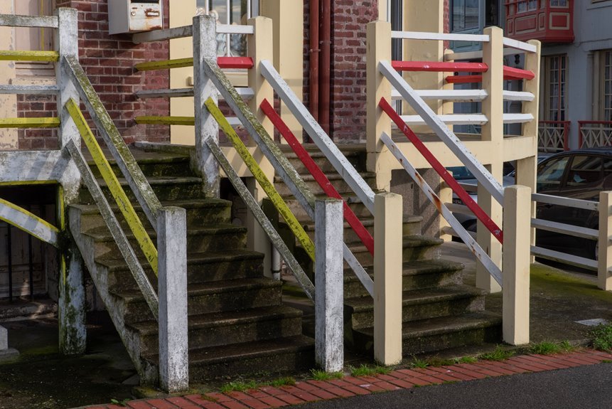 effective steps resolve common difficulties