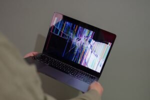 everyday issues reveal practical fixes