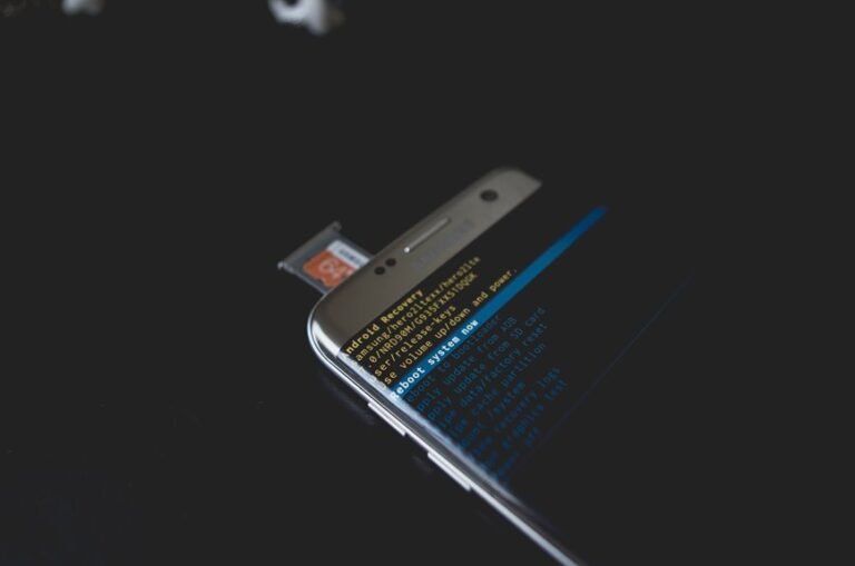 frequent troubleshooting for 9043278492