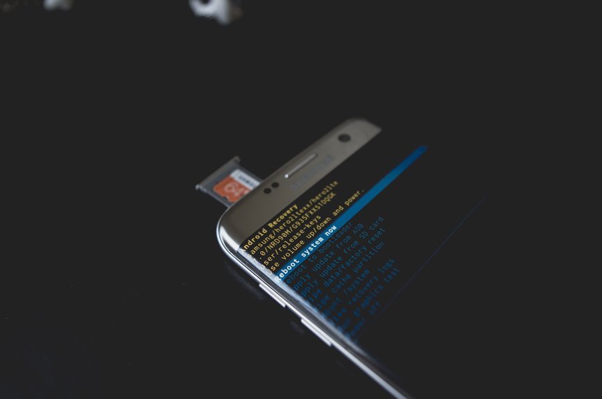 frequent troubleshooting for 9043278492