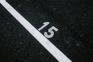guidance for unexpected difficulties developments