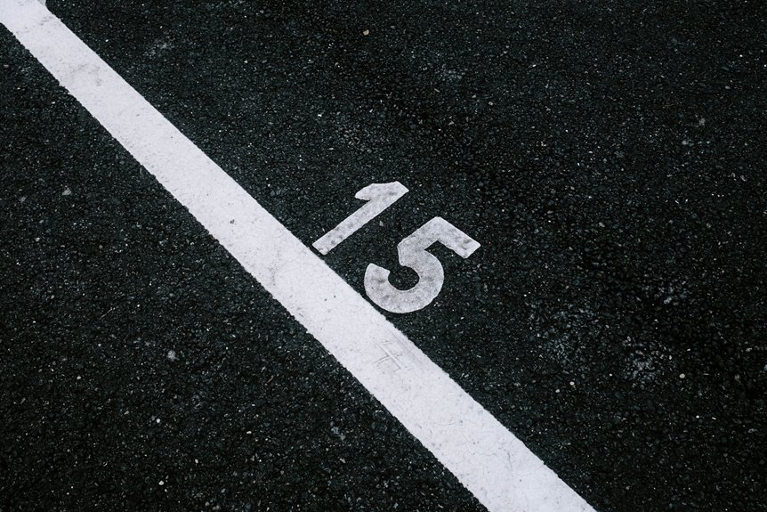 guidance for unexpected difficulties developments