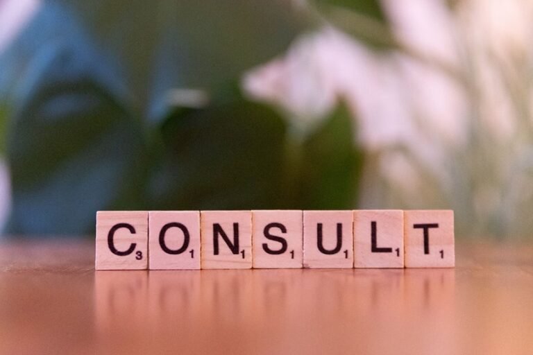 helpful guidance for routine issues
