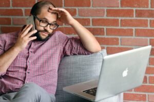 helpful troubleshooting path for 8779599712
