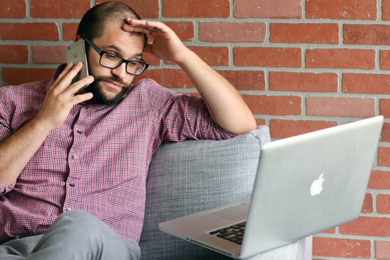 helpful troubleshooting path for 8779599712