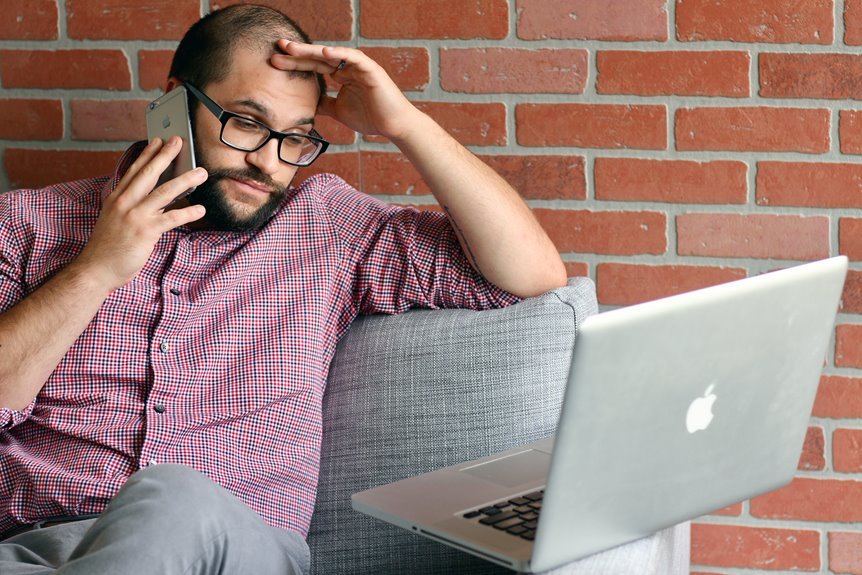 helpful troubleshooting path for 8779599712