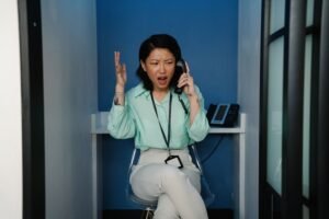 helpful ways resolve routine problems