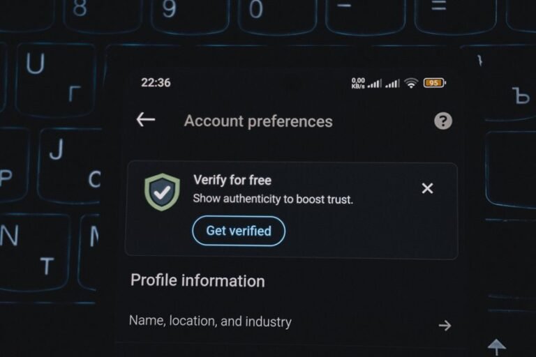 phone number scrutiny for discrepancies
