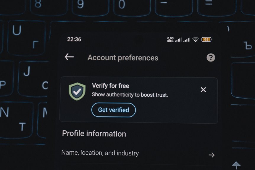 phone number scrutiny for discrepancies