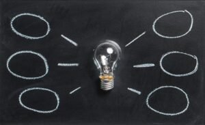 practical solutions for performance issues