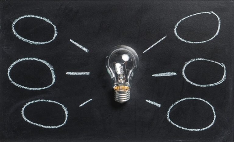 practical solutions for performance issues
