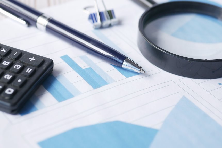practical ways to assess 610 839 0119