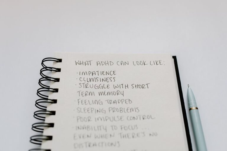 review items before troubleshooting changes