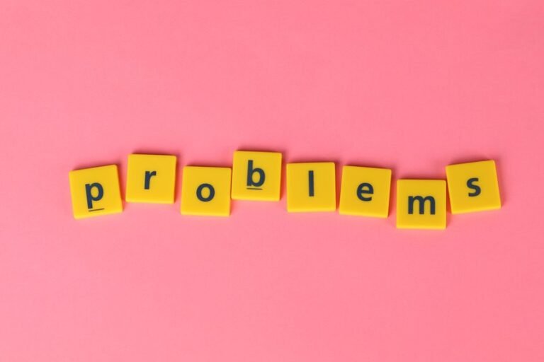 routine issues requiring attention for 2103503207