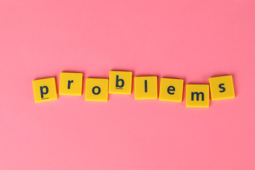 routine issues requiring attention for 2103503207
