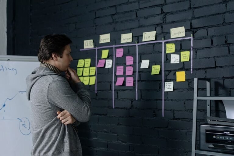smart methods for everyday use problems