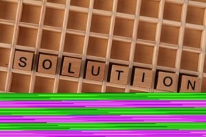 smart problem solving for 8552287310