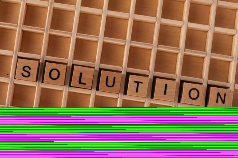smart problem solving for 8552287310