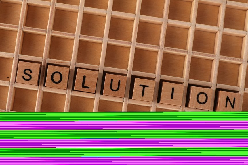 smart problem solving for 8552287310