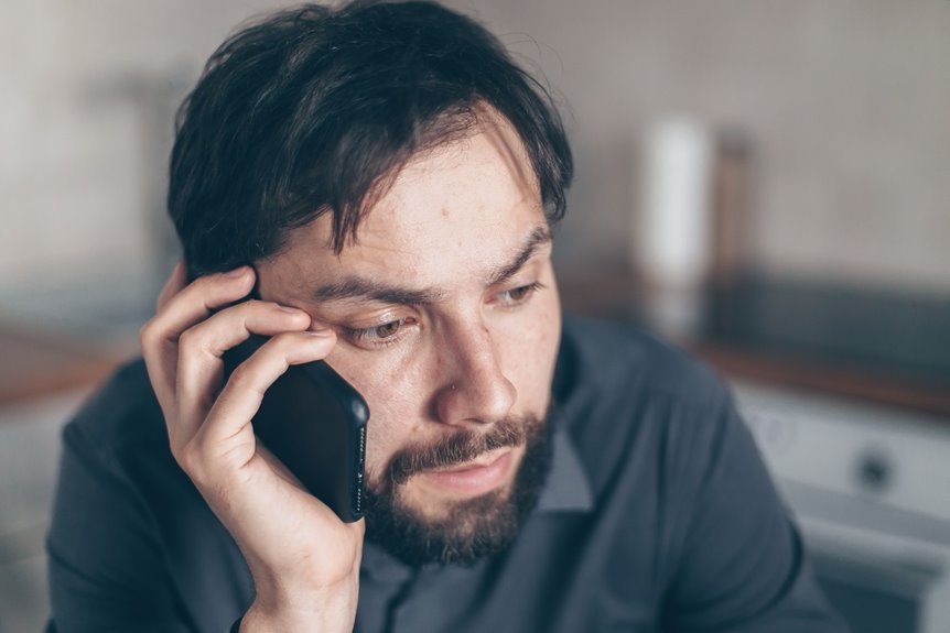 smart troubleshooting for unforeseen issues