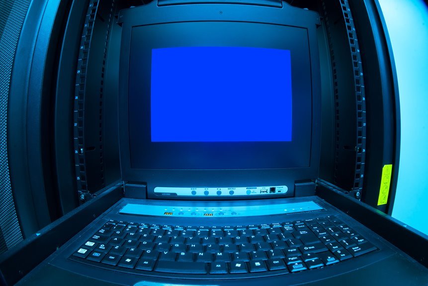 smart ways to troubleshoot errors