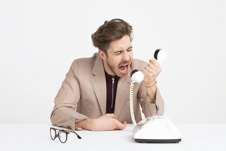 troubleshooting difficult 947 517 0369 details
